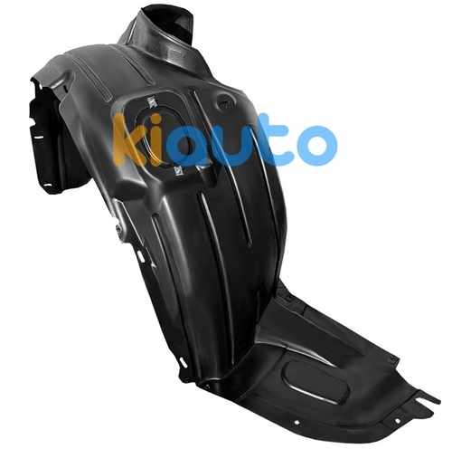 6V0809958A | Acheter pare-boue skoda fabi... | Kiauto 6V0809958A | Acheter pare-boue skoda fabi... | Kiauto