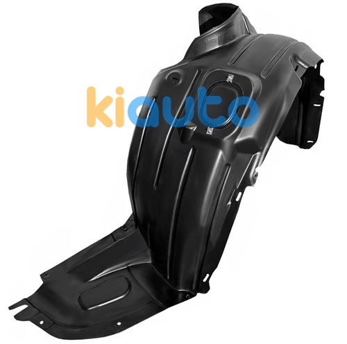 6V0809957B | Acheter pare-boue skoda fabi... | Kiauto 6V0809957B | Acheter pare-boue skoda fabi... | Kiauto