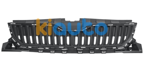 6V0853653A9B9 | Acheter grille skoda fabia 2... | Kiauto 6V0853653A9B9 | Acheter grille skoda fabia 2... | Kiauto