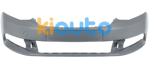6V0807221 | Acheter pare-chocs skoda fab... | Kiauto 6V0807221 | Acheter pare-chocs skoda fab... | Kiauto