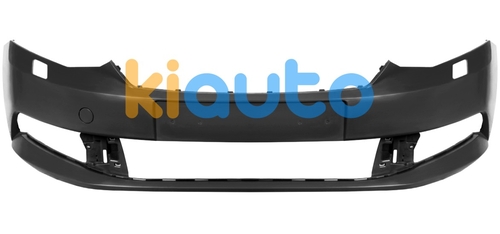 6V0807221D | Acheter pare-chocs skoda fab... | Kiauto 6V0807221D | Acheter pare-chocs skoda fab... | Kiauto