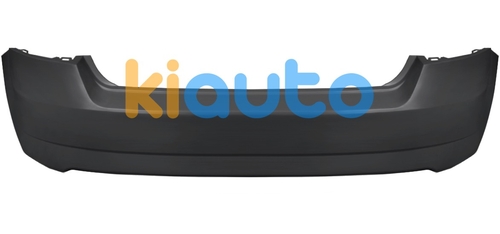 6V6807421 | Acheter pare-chocs skoda fab... | Kiauto 6V6807421 | Acheter pare-chocs skoda fab... | Kiauto