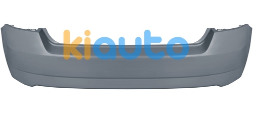 6V6807421 | Acheter pare-chocs skoda fab... | Kiauto 6V6807421 | Acheter pare-chocs skoda fab... | Kiauto