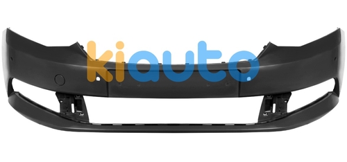 6V0807221 | Acheter pare-chocs skoda fab... | Kiauto 6V0807221 | Acheter pare-chocs skoda fab... | Kiauto