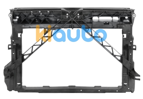 6V0805588F / 6V0805588D / 6V0805588B | Acheter armature avant skoda... | Kiauto 6V0805588F / 6V0805588D / 6V0805588B | Acheter armature avant skoda... | Kiauto