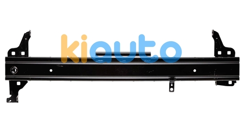 6V0807109B | Acheter traverse skoda fabia... | Kiauto 6V0807109B | Acheter traverse skoda fabia... | Kiauto