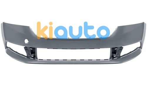 6V0807221F | Acheter pare-chocs skoda fab... | Kiauto