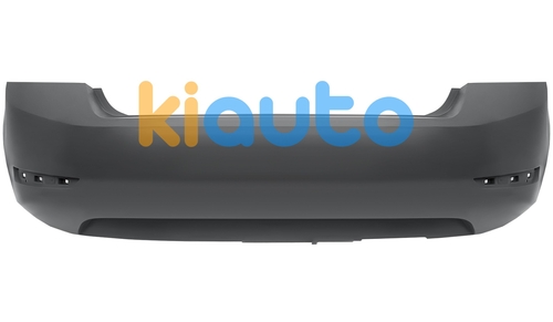 6V6807421F | Acheter pare-chocs skoda fab... | Kiauto