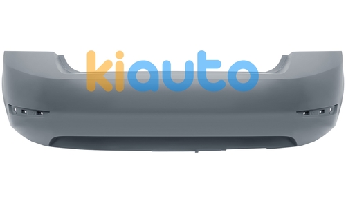 6V6807421F | Acheter pare-chocs skoda fab... | Kiauto