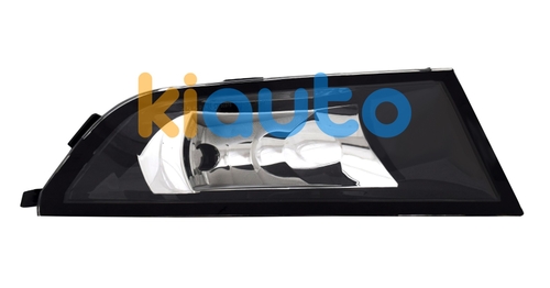 6V0941700A / 6V0941702A | Acheter phare antibrouillard... | Kiauto 6V0941700A / 6V0941702A | Acheter phare antibrouillard... | Kiauto