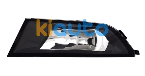 6V0941699A / 6V0941701A | Acheter phare antibrouillard... | Kiauto