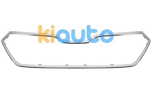 6V0853761B2ZZ | Acheter moulure grille skoda... | Kiauto 6V0853761B2ZZ | Acheter moulure grille skoda... | Kiauto