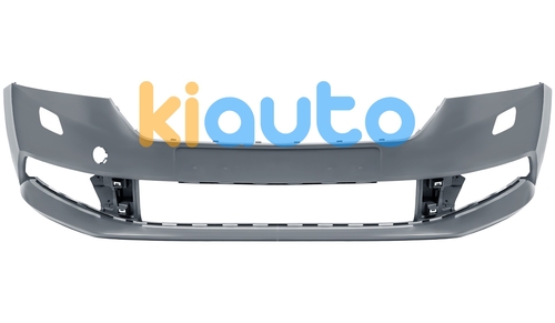6V0807221G | Acheter pare-chocs skoda fab... | Kiauto 6V0807221G | Acheter pare-chocs skoda fab... | Kiauto