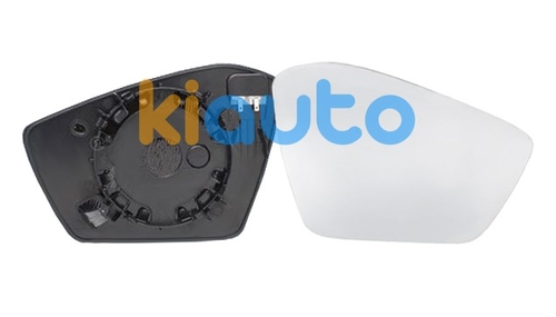 657857522 | Acheter verre de rétroviseu... | Kiauto 657857522 | Acheter verre de rétroviseu... | Kiauto