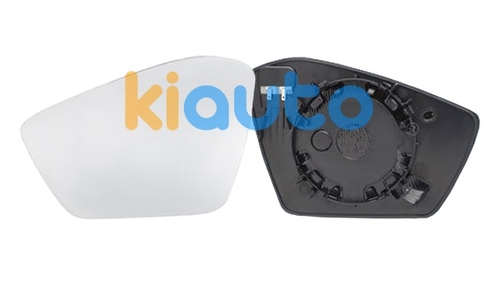 657857521 | Acheter verre de rétroviseu... | Kiauto 657857521 | Acheter verre de rétroviseu... | Kiauto