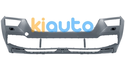 658807221A | Acheter pare-chocs skoda kam... | Kiauto 658807221A | Acheter pare-chocs skoda kam... | Kiauto