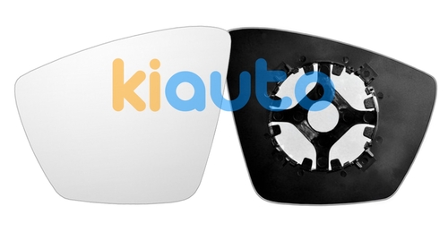 565857521F | Acheter verre de rétroviseu... | Kiauto 565857521F | Acheter verre de rétroviseu... | Kiauto