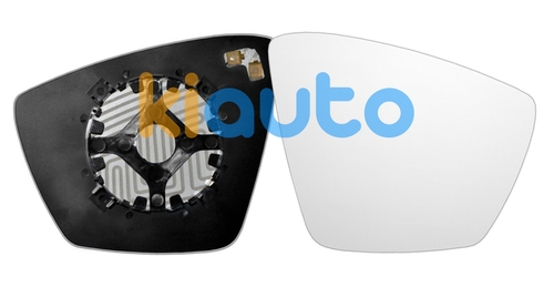 565857522 | Acheter verre de rétroviseu... | Kiauto 565857522 | Acheter verre de rétroviseu... | Kiauto