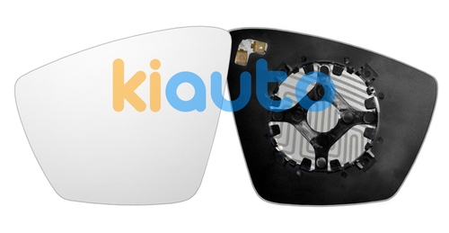 565857521 | Acheter verre de rétroviseu... | Kiauto 565857521 | Acheter verre de rétroviseu... | Kiauto