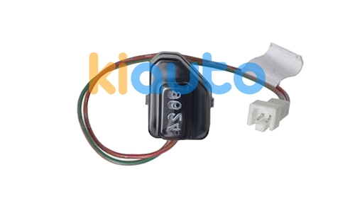 3T0945292A | Acheter feu de sol rétrovis... | Kiauto 3T0945292A | Acheter feu de sol rétrovis... | Kiauto
