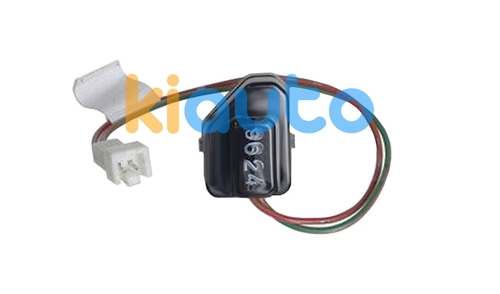 3T0945291A | Acheter feu de sol rétrovis... | Kiauto 3T0945291A | Acheter feu de sol rétrovis... | Kiauto