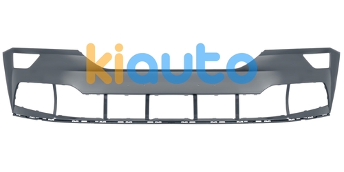 57A807218 | Acheter pare-chocs skoda kar... | Kiauto 57A807218 | Acheter pare-chocs skoda kar... | Kiauto