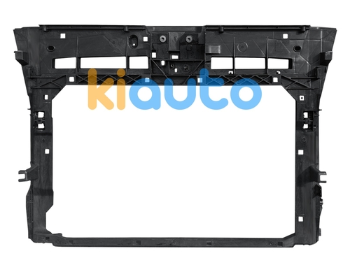 57A805588H | Acheter armature avant skoda... | Kiauto
