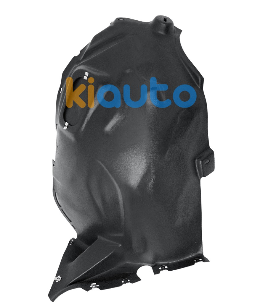 57A854816 | Pare-boue SEAT Ateca 2020-2025 Avant Droit Pare-boue seat ateca 2020-> partie avant / avant droitOE 57A854816