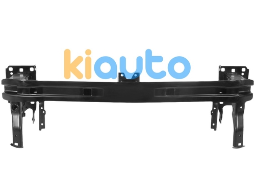 57A807109E | Acheter traverse skoda karoq... | Kiauto 57A807109E | Acheter traverse skoda karoq... | Kiauto
