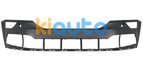 57A807218A | Acheter pare-chocs skoda kar... | Kiauto 57A807218A | Acheter pare-chocs skoda kar... | Kiauto