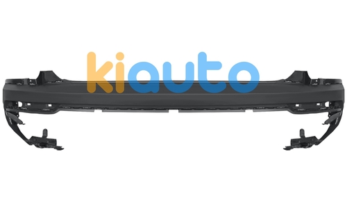 57A8075219B9 | Acheter pare-chocs skoda kar... | Kiauto