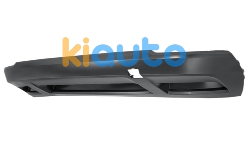 57A8078352ZN | Acheter pare-chocs skoda kar... | Kiauto 57A8078352ZN | Acheter pare-chocs skoda kar... | Kiauto