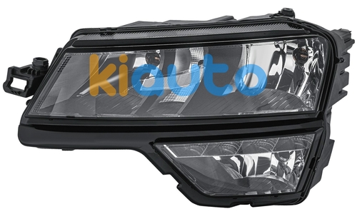 57B941015A / 57B941017A | Acheter phare skoda karoq 20... | Kiauto 57B941015A / 57B941017A | Acheter phare skoda karoq 20... | Kiauto