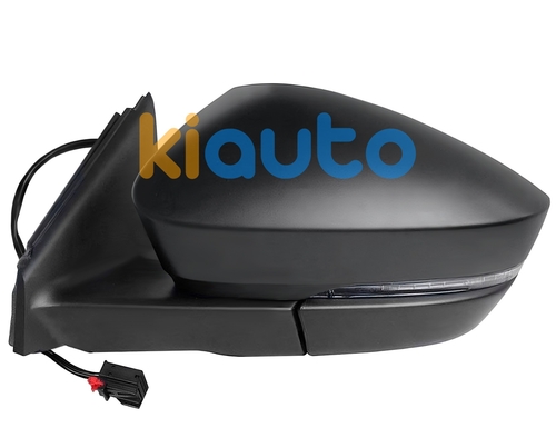 565857521 / 5658575379B9 / 57B857507A9B9 / 565949101 | Acheter rétroviseur skoda k... | Kiauto 565857521 / 5658575379B9 / 57B857507A9B9 / 565949101 | Acheter rétroviseur skoda k... | Kiauto