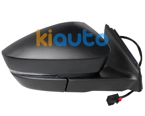 565857522F / 564949102 / 5658575389B9 / 57B8575089B9 | Acheter rétroviseur skoda k... | Kiauto 565857522F / 564949102 / 5658575389B9 / 57B8575089B9 | Acheter rétroviseur skoda k... | Kiauto