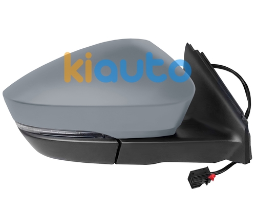 564949102 / 565857522 / 565857538AGRU / 3T0945292A / 57B857508B9B9 | Acheter rétroviseur skoda k... | Kiauto 564949102 / 565857522 / 565857538AGRU / 3T0945292A / 57B857508B9B9 | Acheter rétroviseur skoda k... | Kiauto