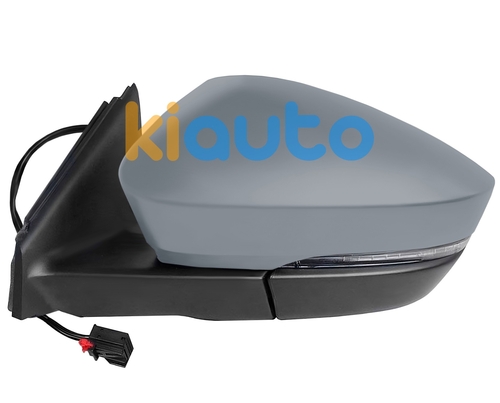 565857537AGRU / 565857521 / 565949101 / 3T0945291A / 57B857507B9B9 | Acheter rétroviseur skoda k... | Kiauto 565857537AGRU / 565857521 / 565949101 / 3T0945291A / 57B857507B9B9 | Acheter rétroviseur skoda k... | Kiauto