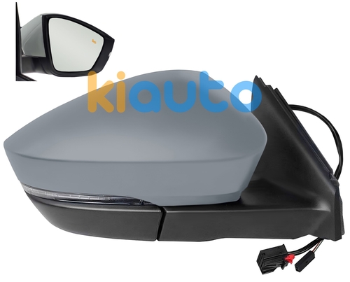 57B857508H9B9 / 565857522D / 3T0945292A / 564949102 / 565857538AGRU | Acheter rétroviseur skoda k... | Kiauto 57B857508H9B9 / 565857522D / 3T0945292A / 564949102 / 565857538AGRU | Acheter rétroviseur skoda k... | Kiauto