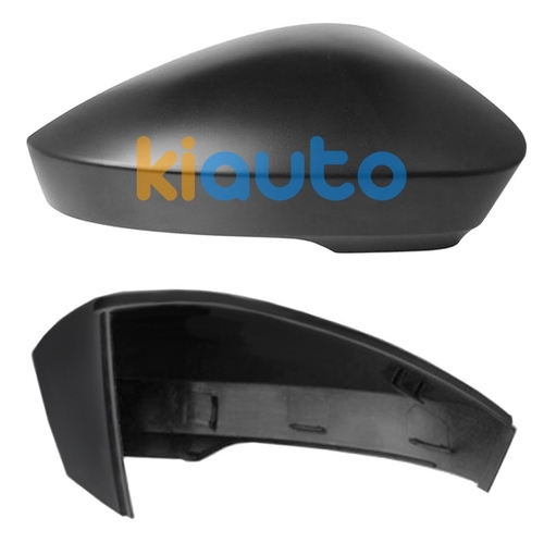 5658575389B9 | Acheter coque de rétroviseu... | Kiauto 5658575389B9 | Acheter coque de rétroviseu... | Kiauto