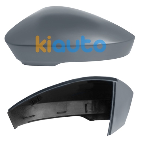 565857537AGRU | Acheter coque de rétroviseu... | Kiauto 565857537AGRU | Acheter coque de rétroviseu... | Kiauto