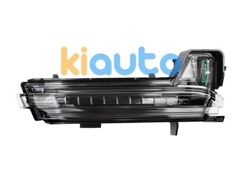 565949102 | Acheter feu clignotant rétr... | Kiauto