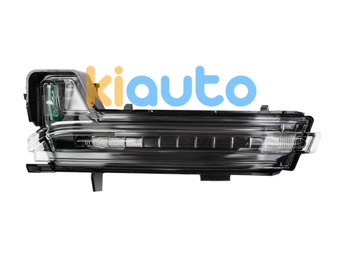 565949101 | Acheter feu clignotant rétr... | Kiauto 565949101 | Acheter feu clignotant rétr... | Kiauto