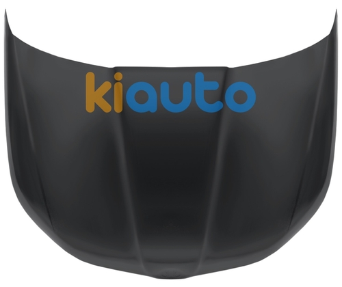 565823031A | Acheter capot skoda kodiaq 2... | Kiauto 565823031A | Acheter capot skoda kodiaq 2... | Kiauto