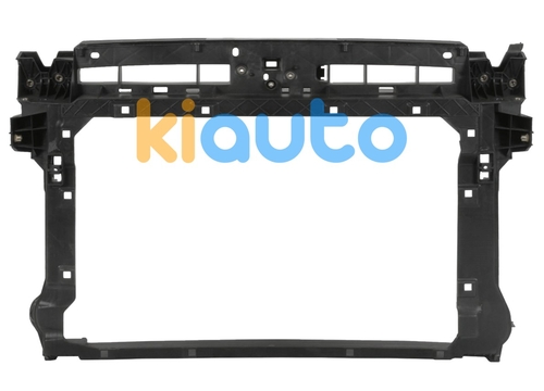 565805588K | Acheter armature avant skoda... | Kiauto 565805588K | Acheter armature avant skoda... | Kiauto