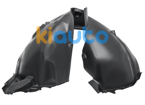 565809958B | Acheter pare-boue skoda kodi... | Kiauto 565809958B | Acheter pare-boue skoda kodi... | Kiauto