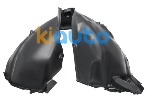 565809957B | Acheter pare-boue skoda kodi... | Kiauto 565809957B | Acheter pare-boue skoda kodi... | Kiauto