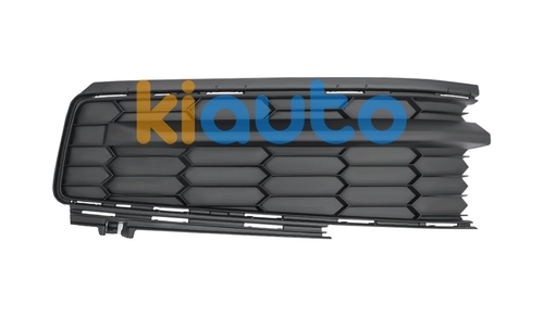 5658073689B9 | Acheter grille skoda kodiaq ... | Kiauto 5658073689B9 | Acheter grille skoda kodiaq ... | Kiauto