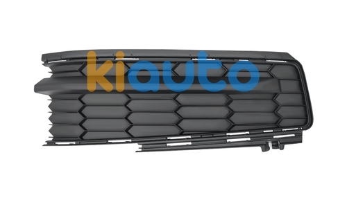 5658073679B9 | Acheter grille skoda kodiaq ... | Kiauto 5658073679B9 | Acheter grille skoda kodiaq ... | Kiauto