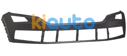 565807221 | Acheter pare-chocs skoda kod... | Kiauto 565807221 | Acheter pare-chocs skoda kod... | Kiauto