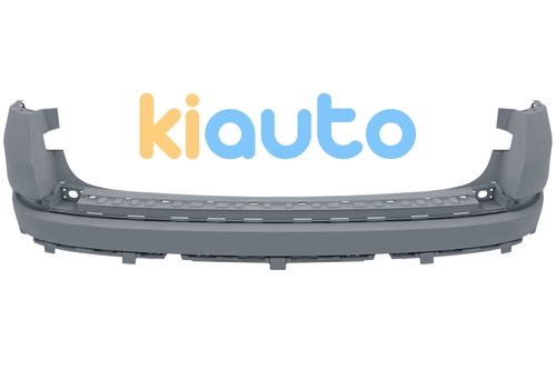 565807421 | Acheter pare-chocs skoda kod... | Kiauto 565807421 | Acheter pare-chocs skoda kod... | Kiauto